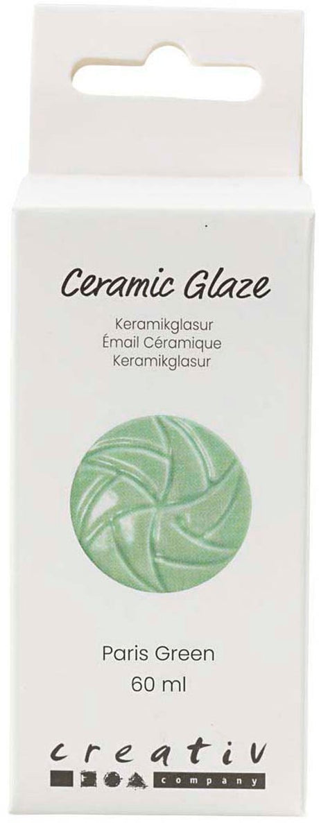 Kreativunternehmen https: www.cchobby.nl ceramic-glaze-984-1101-c-dekkend-paris-green-60-ml-1-doosje