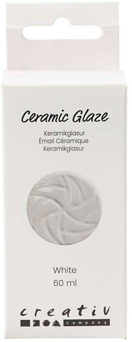 Kreativunternehmen https: www.cchobby.nl ceramic-glaze-984-1101-c-dekkend-white-60-ml-1-doosje