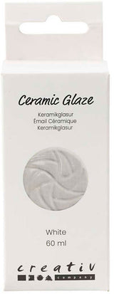 Kreativunternehmen https: www.cchobby.nl ceramic-glaze-984-1101-c-dekkend-white-60-ml-1-doosje