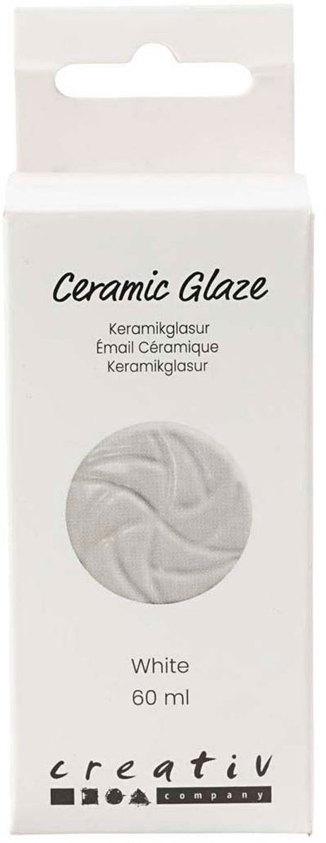 Kreativunternehmen https: www.cchobby.nl ceramic-glaze-984-1101-c-dekkend-white-60-ml-1-doosje