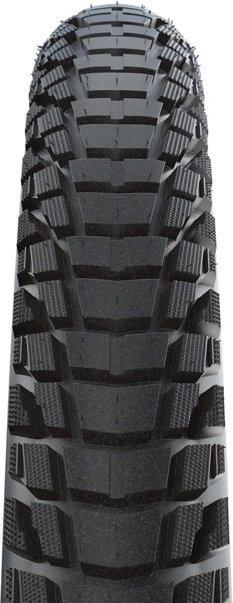 Schwalbe Exterior 28-1,75 (47-622) Marathon Plus Tour Perf. Sw r