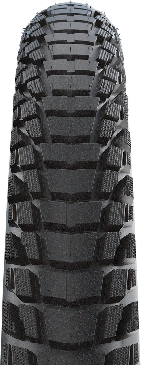 Schwalbe Exterior 28-1,75 (47-622) Marathon Plus Tour Perf. Sw r