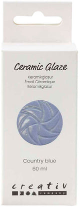 Kreativunternehmen https: www.cchobby.nl ceramic-glaze-984-1101-c-dekkend-country-blue-60-ml-1-doosje