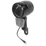 M-Wave Apollo E 100 E-Bike-Frontlicht