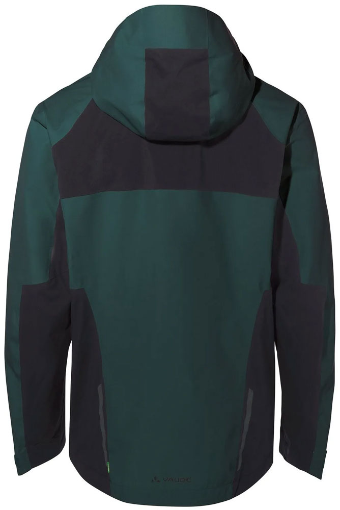 Vaude Moab Pro - Regenjacke