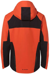Vaude Moab Pro - Regenjacke