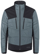 Vaude Minaki IV – Thermojacke