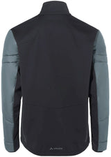 Vaude Minaki IV – Thermojacke