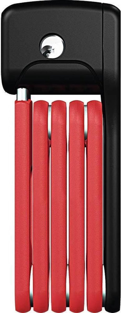 ABUS FILDESLOT BORDO LITE 6055 60 rot - 60 cm, 440g