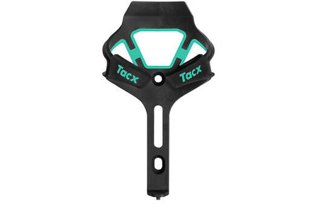 Tacx - Ciro Flaschenhalter Matt Celeste