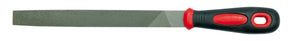 Vorel platte molen prof 20cm