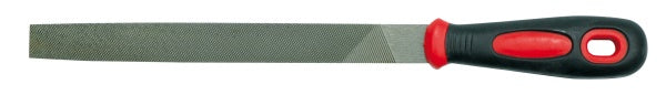 Vorel platte molen prof 20cm