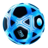 Spectron Smart Ball – der Ball, der zählt