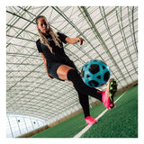 Spectron Smart Ball – der Ball, der zählt