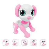 Gear2play Robo Smart Puppy Pinky – Roboterhund