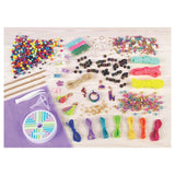 Spectron Mega-Schmuckset