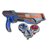 Silverlit Mad Shot Blaster