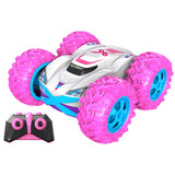 Exost RC 360 Cross Amadone