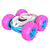 Exost RC 360 Cross Amadone