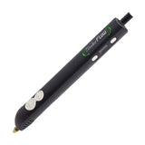 3Doodler-Stift für den 3D-Druck