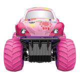 Spectron RC Cutie Buggy – steuerbares Auto