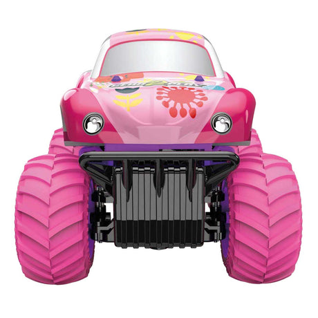 Spectron RC Cutie Buggy – steuerbares Auto