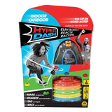 Spectron Hyper Dash-Spiel – Rennspiel