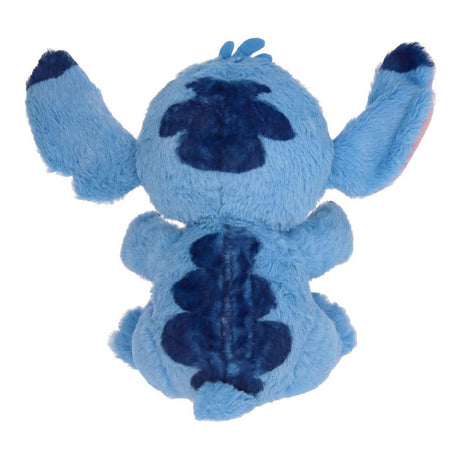 Imc toys baby paws stitch knuffel - 24cm