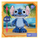 Spectron Ultimate Stitch Feature Plüsch 35 cm