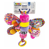 Spectron lamaze fifi das Glühwürmchen
