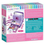 Spectron macht es wahr – glamouröses Make-up-Set