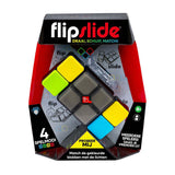 Spectron Flipslide-Elektronikspiel