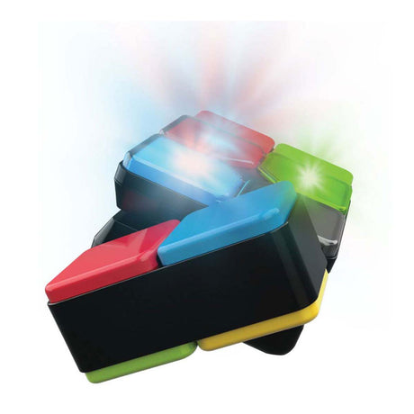 Spectron Flipslide-Elektronikspiel