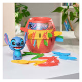 Tomy Pop-Up-Stichspiel – 2 bis 4 Spieler