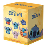 Eolo stitch foamates verrassingsfiguur