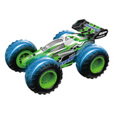 Gear2play rc thunder buggy 1:24 - big wheels - bestuurbare auto