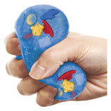 Gear2play squeeze ball creator toy story 5