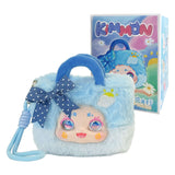 Spectron Kimmon – Walk with You Plüschfigur Blindbox