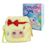 Spectron Kimmon – Walk with You Plüschfigur Blindbox