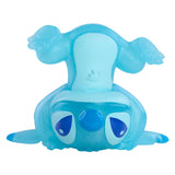Just play disney stitch verrassingscapsules mini figuur