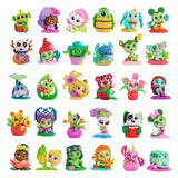 Just play doorables disney figuurtjes - verrassingsbox