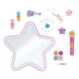 Make it real – backstage glamour beauty studio – make-up armband set