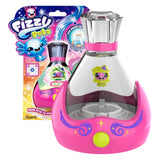 Spectron fizzy pets interactief - incl. licht en geluid
