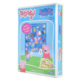 Hasbro Pictureka Junior Peppa Pig Suchspiel