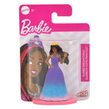 Mattel Barbie-Minifigur