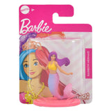 Mattel Barbie-Minifigur