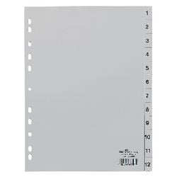 4005546665009