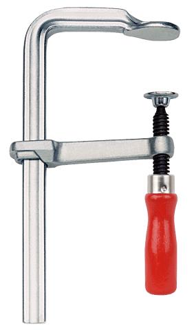 Turnusklemme 300x140