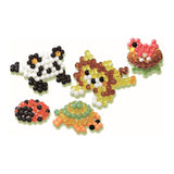 Aquabeads 3D-Tierset