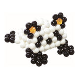 Aquabeads 3D-Tierset